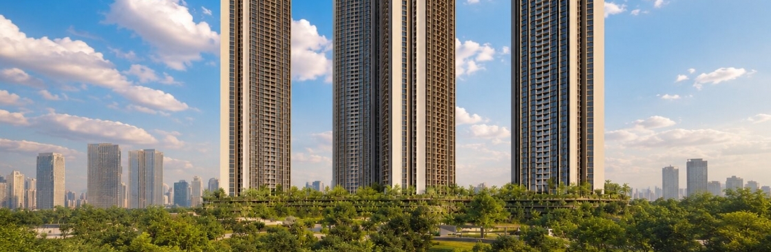 Three Sixty North Cover Image