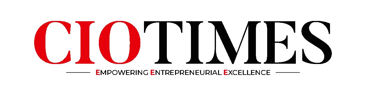 ciotime23 Profile Picture