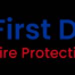 First Defence Fire Protection Inc. Profile Picture