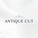 Antiquecut56 Profile Picture