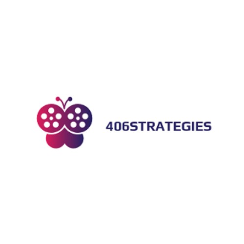 406 strategies Profile Picture