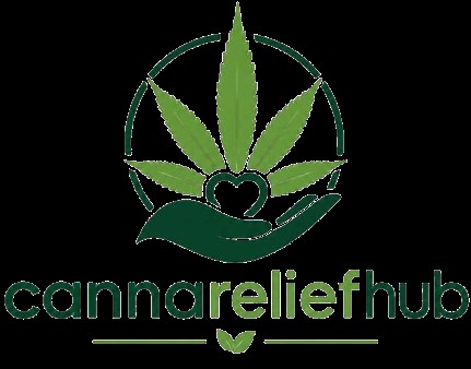 Cannarelief Hub Profile Picture