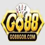 go88go8com1 Profile Picture