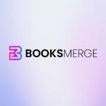 Books Merge Profile Picture