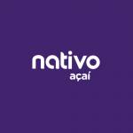 Nativo Acai Profile Picture