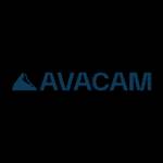 avacam483 Profile Picture