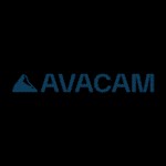 avacam Profile Picture