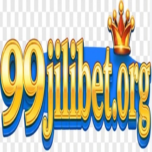 991JILI Profile Picture