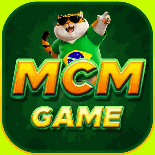 mcmgame mcmgame Profile Picture