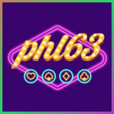 phl63 phl63 Profile Picture