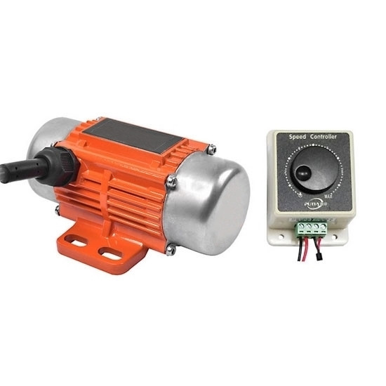 ATO Vibration Motors Profile Picture