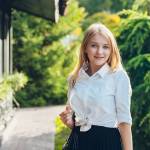 roannacurley2 Profile Picture