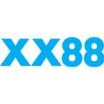 vxx88comim Profile Picture