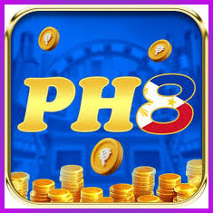 ph8 ph8 Profile Picture