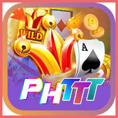 phttt phttt Profile Picture