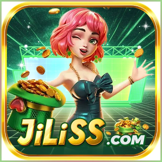 jiliss jiliss Profile Picture