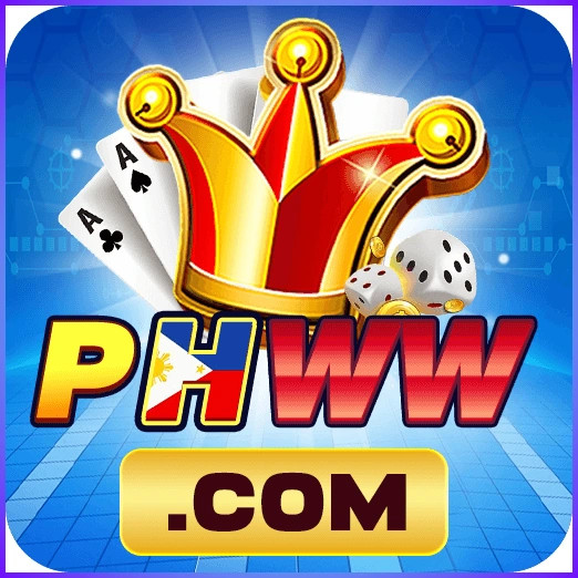 phww phww Profile Picture