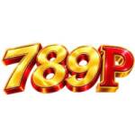 789P Nhà cái Profile Picture