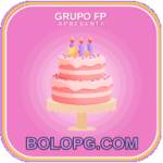 bolopg bolopg Profile Picture