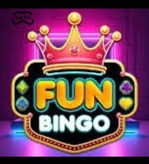 funbingo funbingo Profile Picture