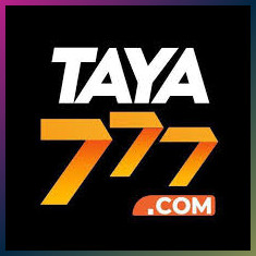 taya777 taya777 Profile Picture