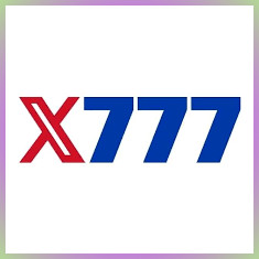 x777 x777 Profile Picture