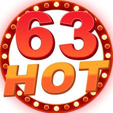 63hot 63hot Profile Picture
