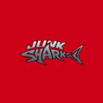 junksharkshauling Profile Picture
