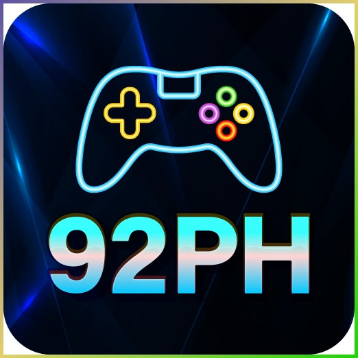 92ph 92ph Profile Picture