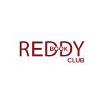 ReddyBookclubco Profile Picture
