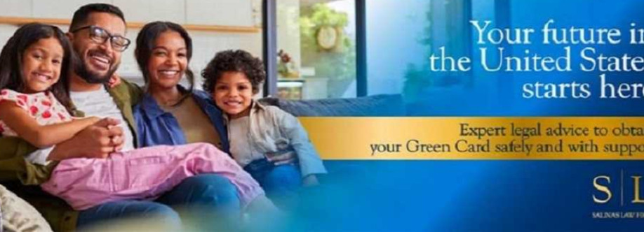Salinas Law Firm Cover Image