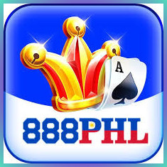 888phl 888phl Profile Picture