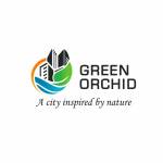 Green Orchid NE Profile Picture