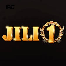 jili1 jili1 Profile Picture