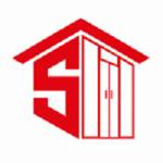 Signature Shopfitters Ltd. Profile Picture