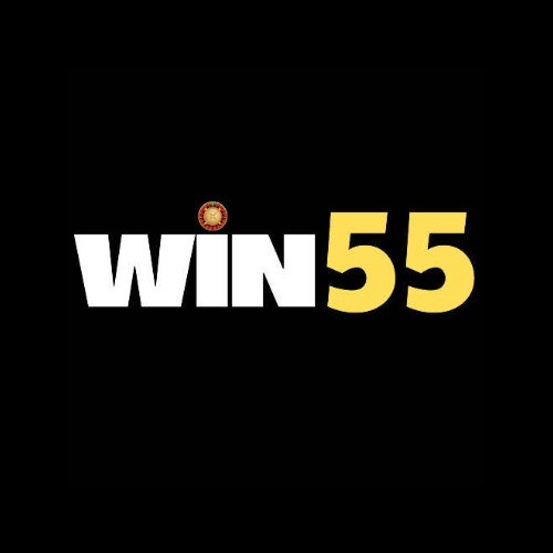 win55 pink Profile Picture