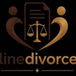 onlinedivorceinpakistan Profile Picture