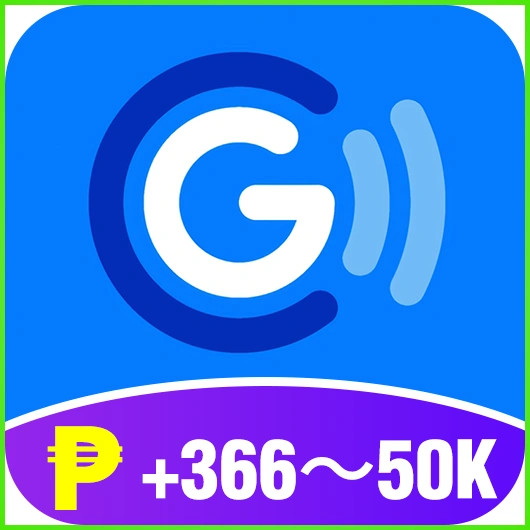 gcash66 gcash66 Profile Picture