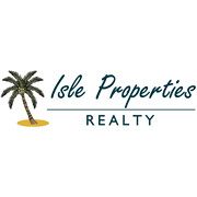 Isle Properties Profile Picture