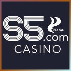 s5 s5 Profile Picture