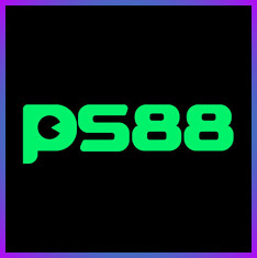 ps88 ps88 Profile Picture