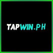 tapwin tapwin Profile Picture
