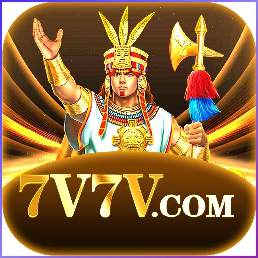 7v7v 7v7v Profile Picture