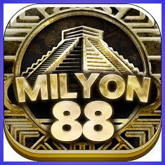 milyon88 milyon88 Profile Picture