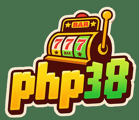 php38 php38 Profile Picture