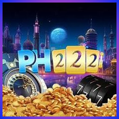 ph22 ph22 Profile Picture