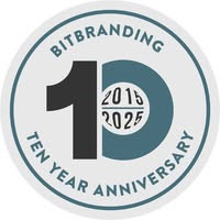 Bit Branding Profile Picture