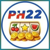 ph22 ph22 Profile Picture