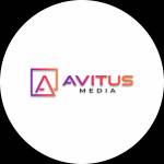 Avitus Media Profile Picture