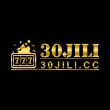 30jili 30jili Profile Picture